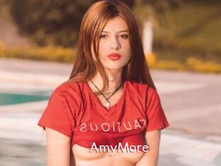 AmyMore