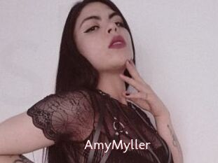 AmyMyller