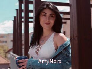 AmyNora