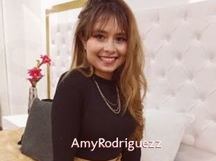 AmyRodriguezz