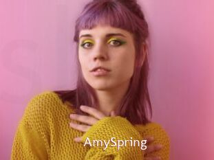 AmySpring