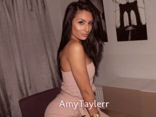 AmyTaylerr
