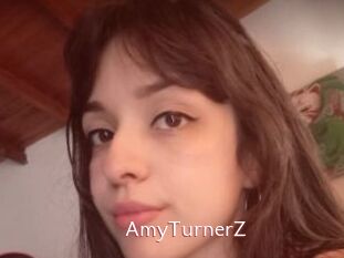 AmyTurnerZ