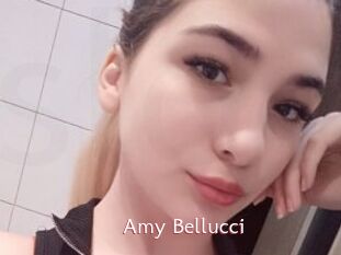 Amy_Bellucci