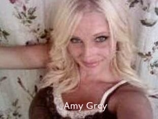 Amy_Grey