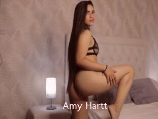 Amy_Hartt