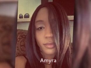 Amyra_