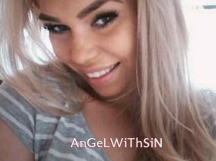 AnGeL_WiTh_SiN