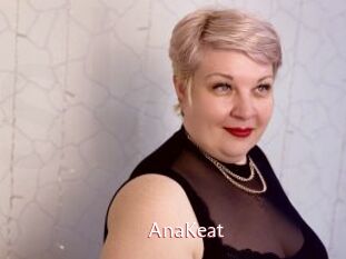 AnaKeat