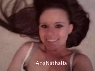 AnaNathalia