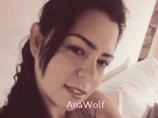 AnaWolf Sweet links only