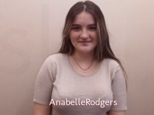 AnabelleRodgers