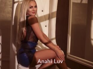 Anahi_Luv