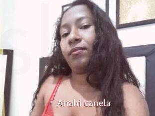 Anahi_canela