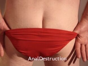 Anal_Destruction