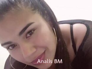 Analis_BM