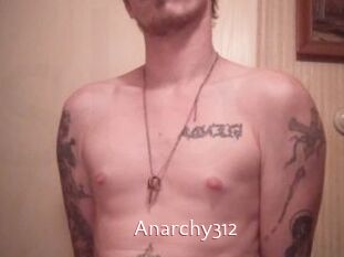 Anarchy312