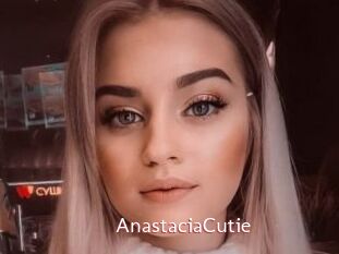 AnastaciaCutie