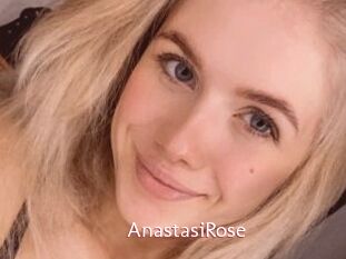 AnastasiRose