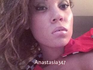 Anastasia347