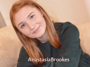 AnastasiaBrookes