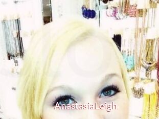 AnastasiaLeigh