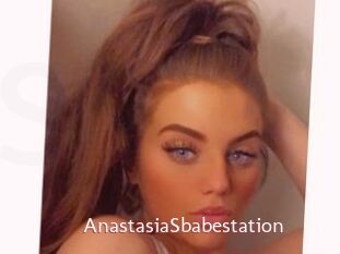 AnastasiaSbabestation