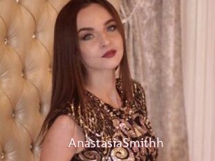 AnastasiaSmithh