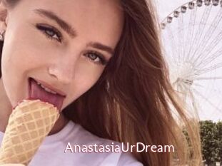 AnastasiaUrDream