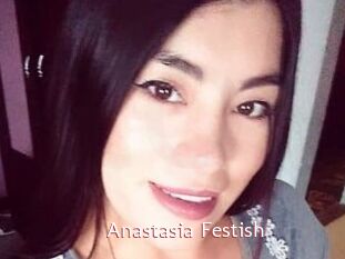 Anastasia_Festish