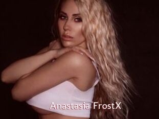 Anastasia_FrostX