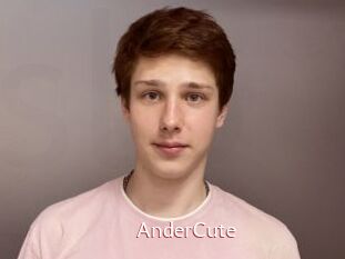 AnderCute