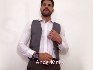 AnderKinky