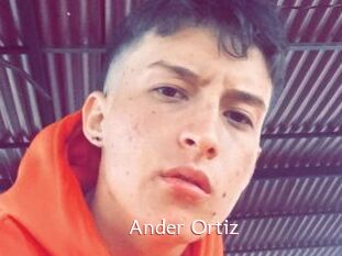 Ander_Ortiz