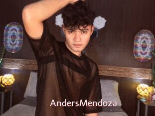 AndersMendoza