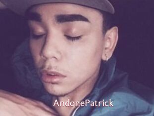 Andone_Patrick