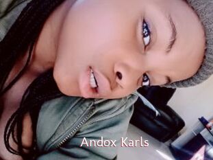 Andox_Karls