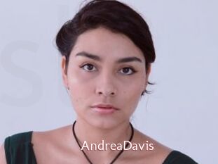 AndreaDavis