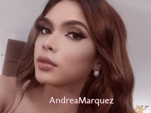 AndreaMarquez