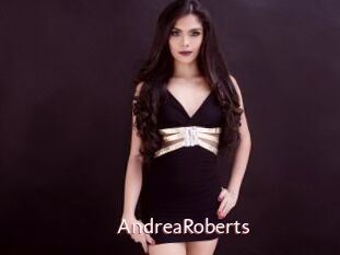 AndreaRoberts