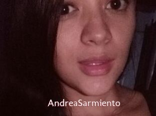 AndreaSarmiento