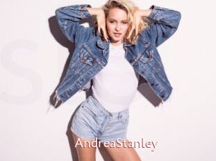 AndreaStanley