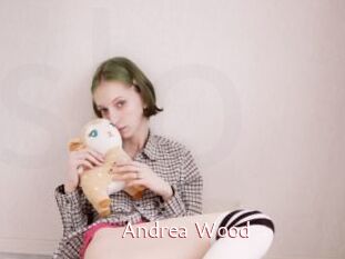 Andrea_Wood