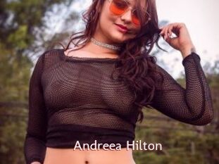 Andreea_Hilton