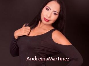 AndreinaMartinez