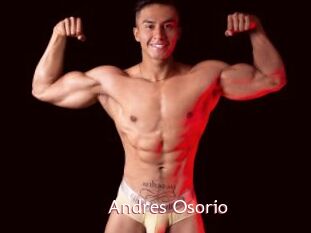 Andres_Osorio