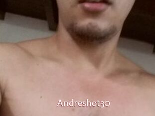 Andreshot30