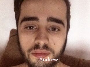 Andrew_