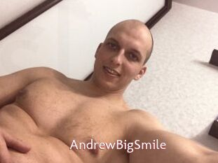 AndrewBigSmile