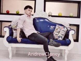 AndrewCloney